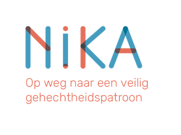 Nika