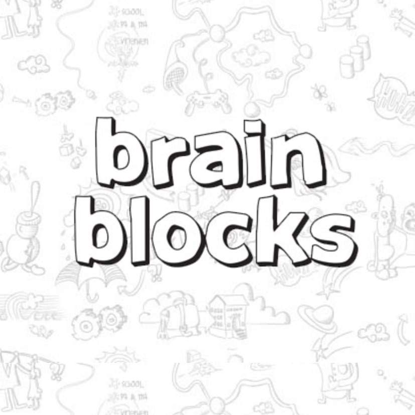 brainblocks